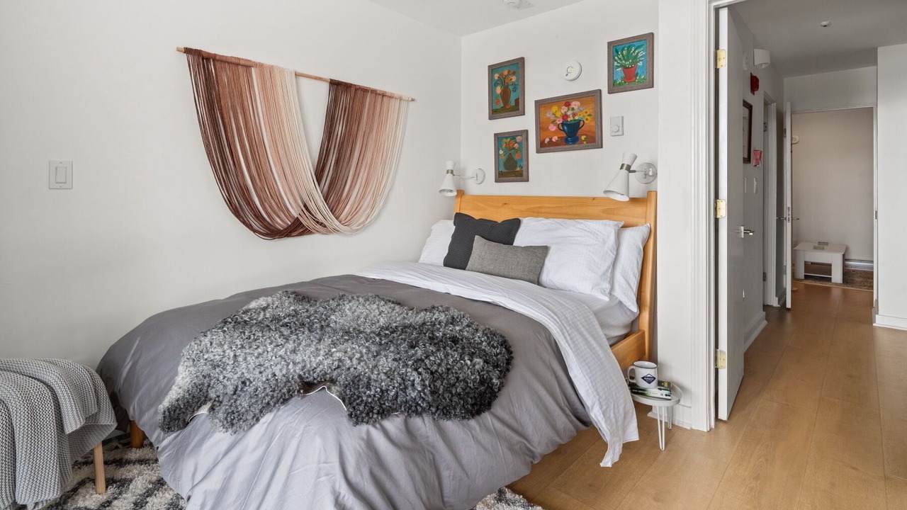 Photo of Outdoor in Warren