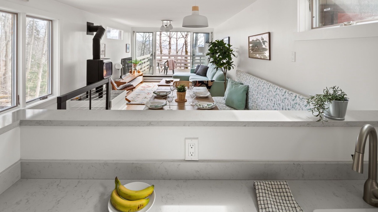 Photo of Others in Warren