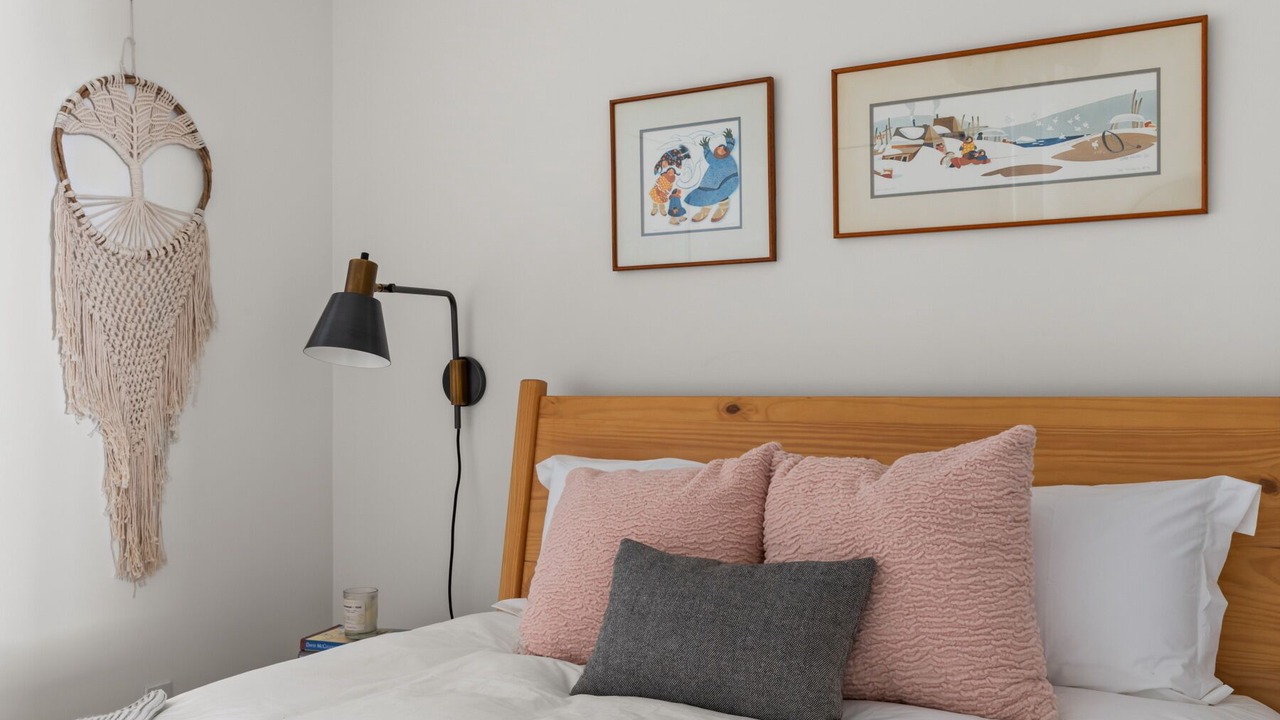 Photo of Others in Warren