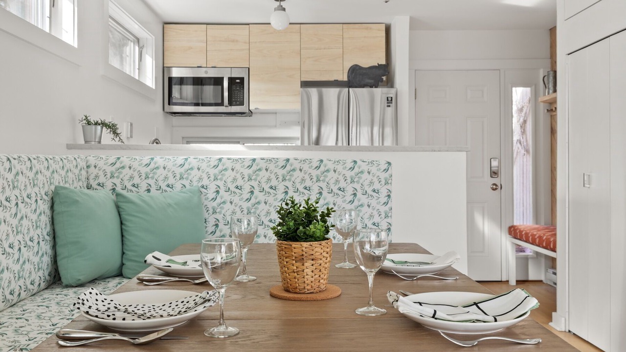 Photo of Others in Warren