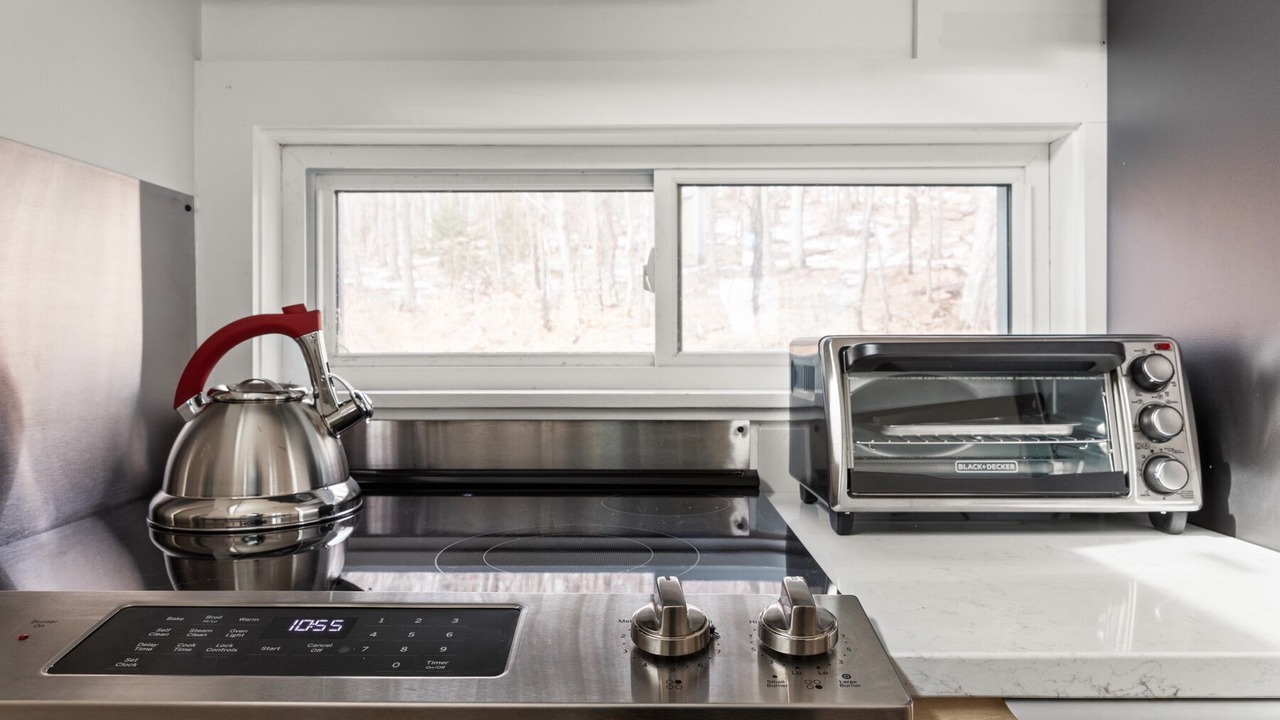 Photo of Others in Warren