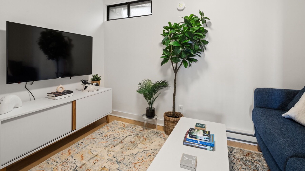 Photo of Bedroom in Warren