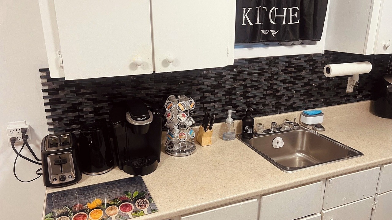 Photo of Kitchen in Mount Pearl