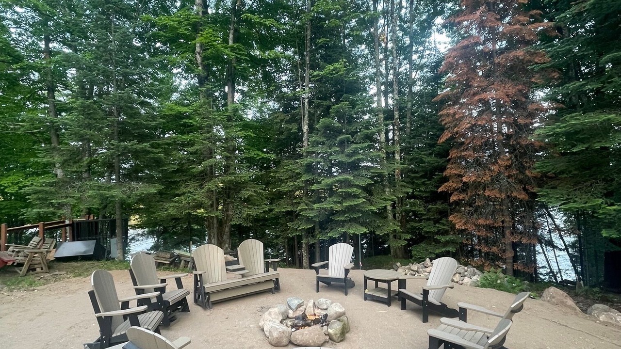 Photo of Others in Park Falls