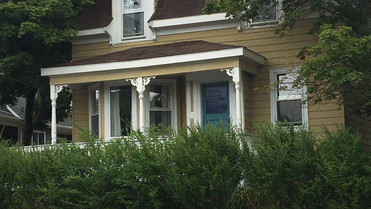 Photo of Outdoor in Mabou