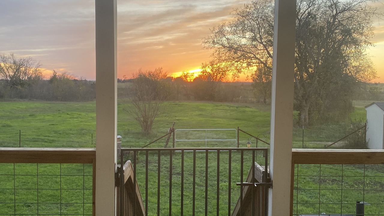 Photo of Outdoor in Taylor