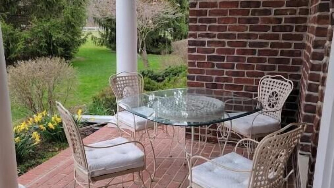 Photo of Outdoor in Lynn Center
