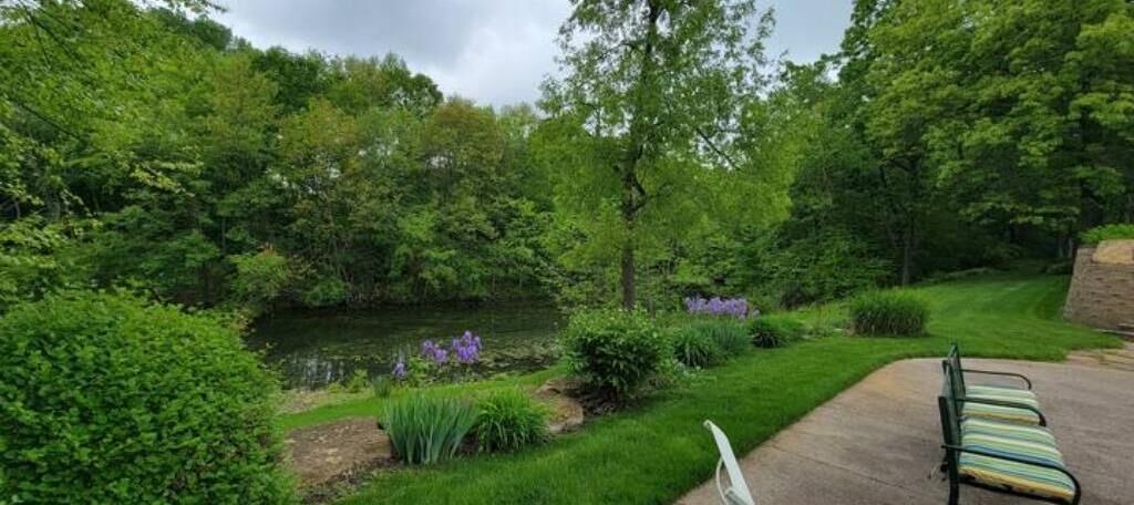 Photo of Outdoor in Lynn Center