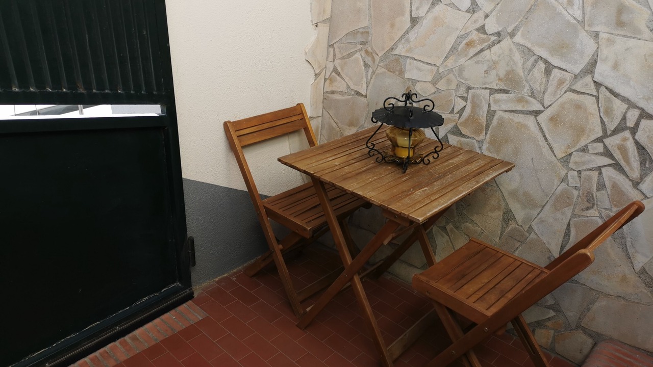 Photo of Outdoor in Saint-Laurent-de-la-Salanque