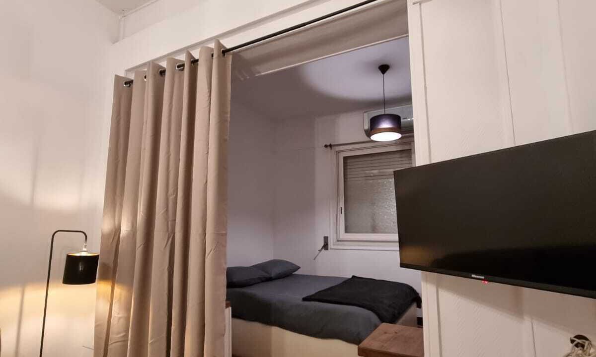 Photo of Bedroom in Saint-Laurent-de-la-Salanque