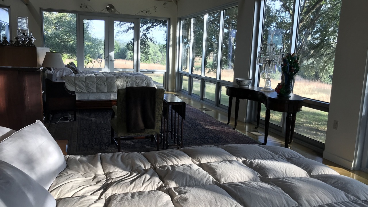 Photo of Bedroom in Washington