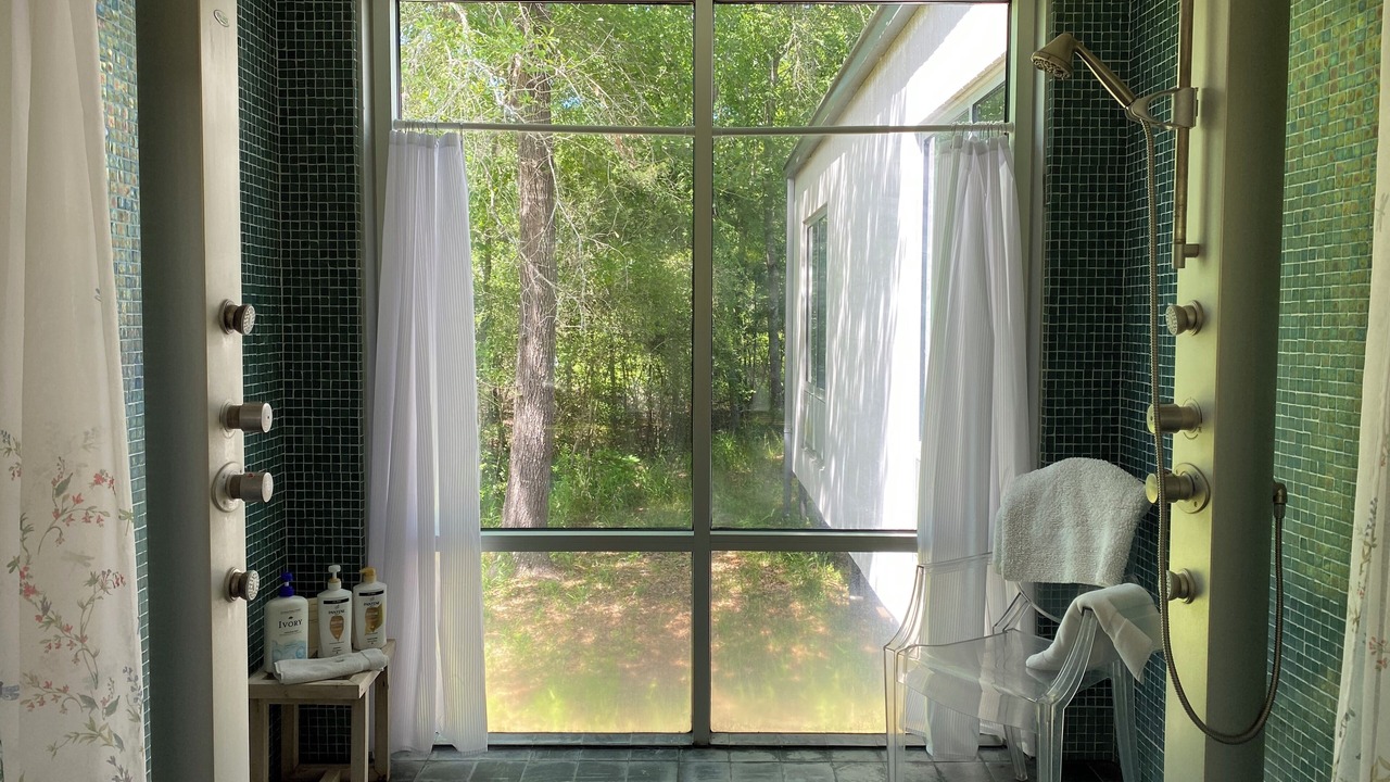 Photo of Bedroom in Washington