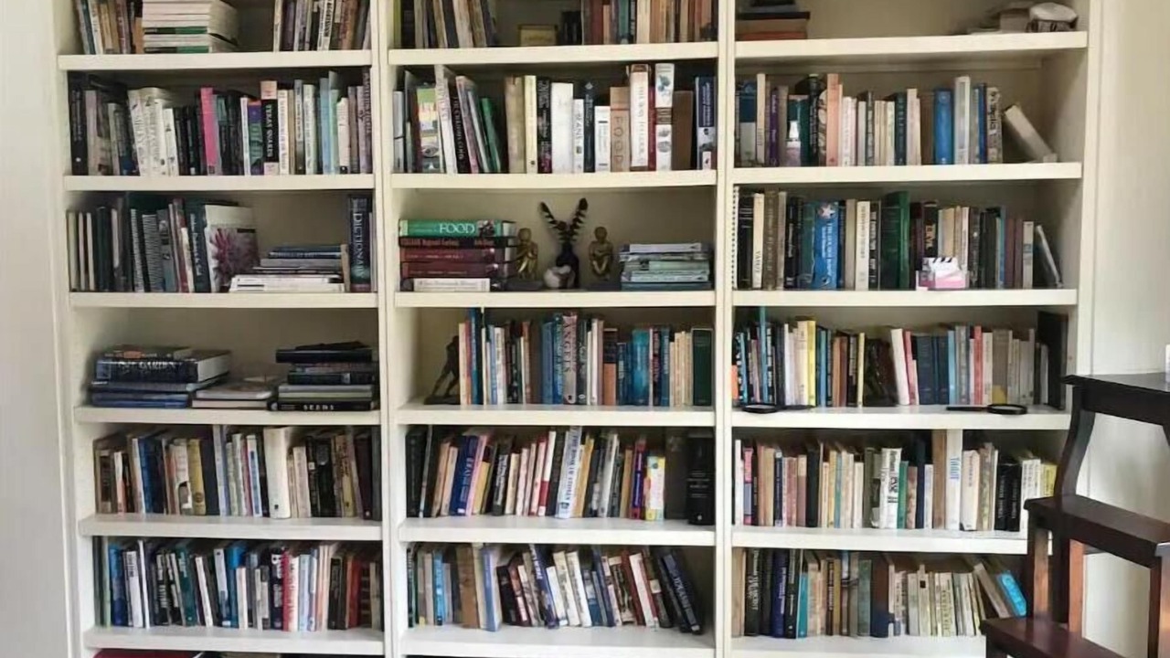 Photo of Others in Washington