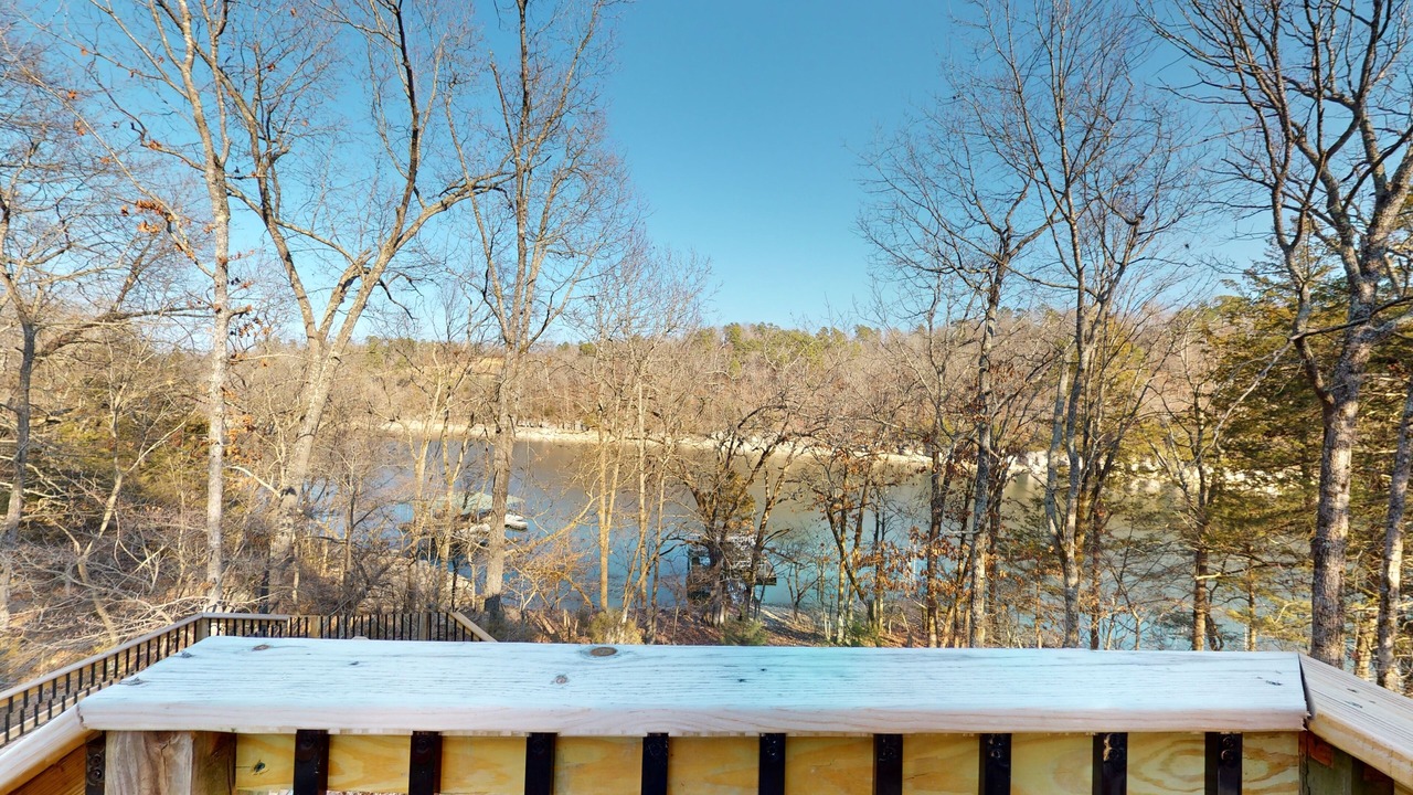 Photo of Outdoor in Powell