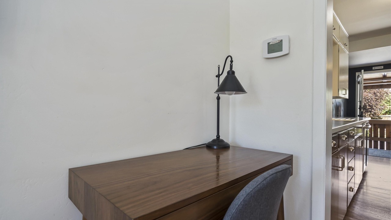 Photo of Others in Old Bend