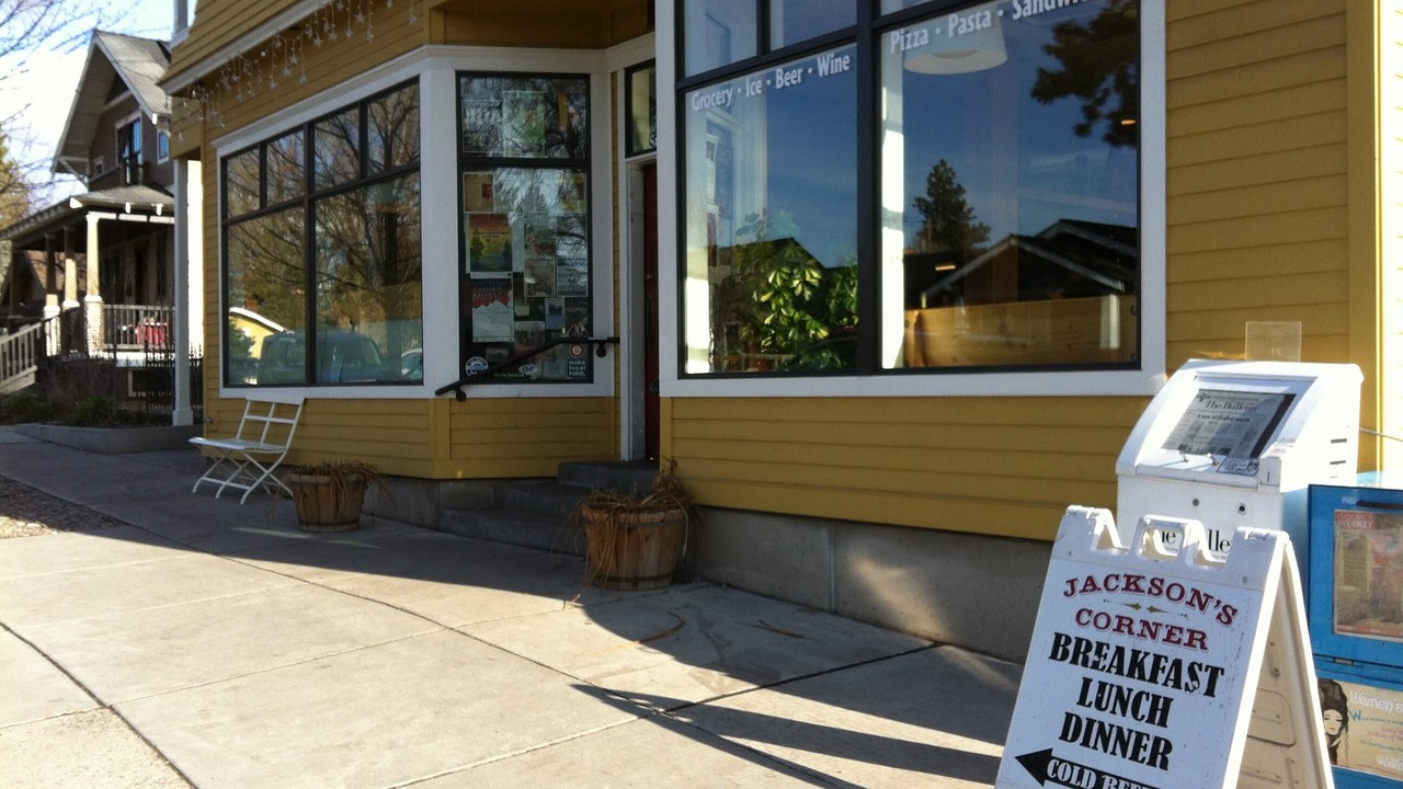 Photo of Others in Old Bend