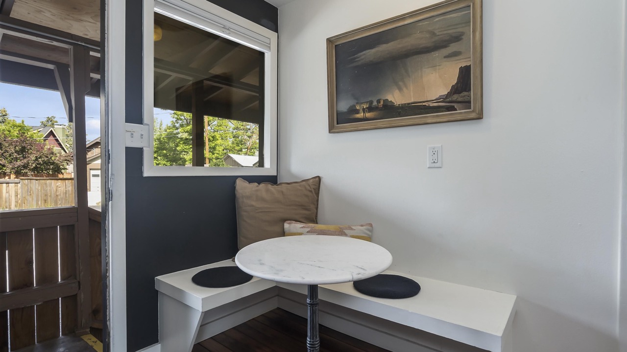 Photo of Others in Old Bend