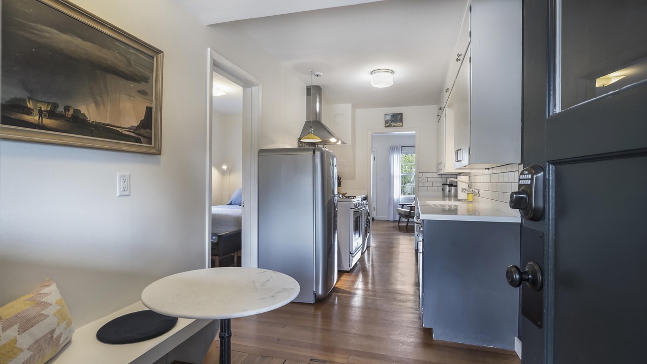 Photo of Others in Old Bend