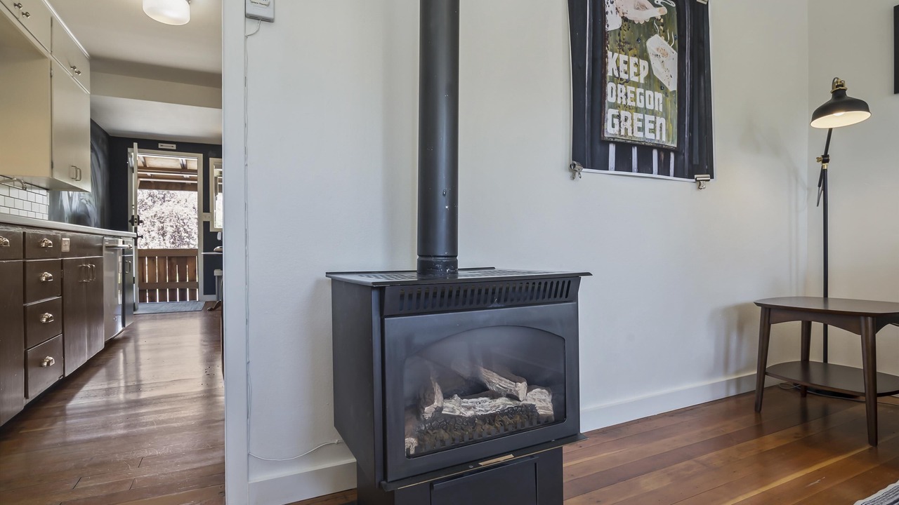 Photo of Others in Old Bend