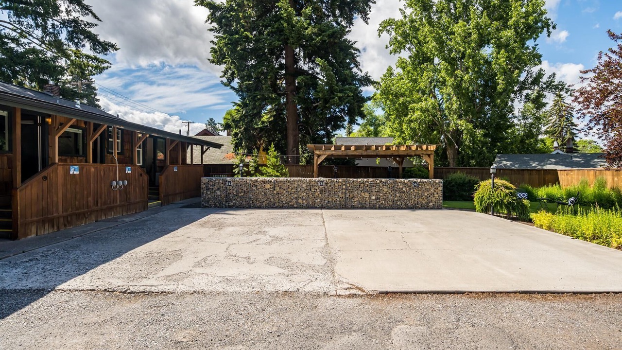 Photo of Others in Old Bend