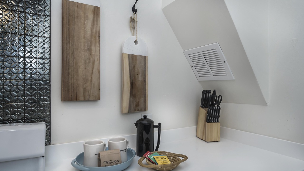 Photo of Others in Old Bend