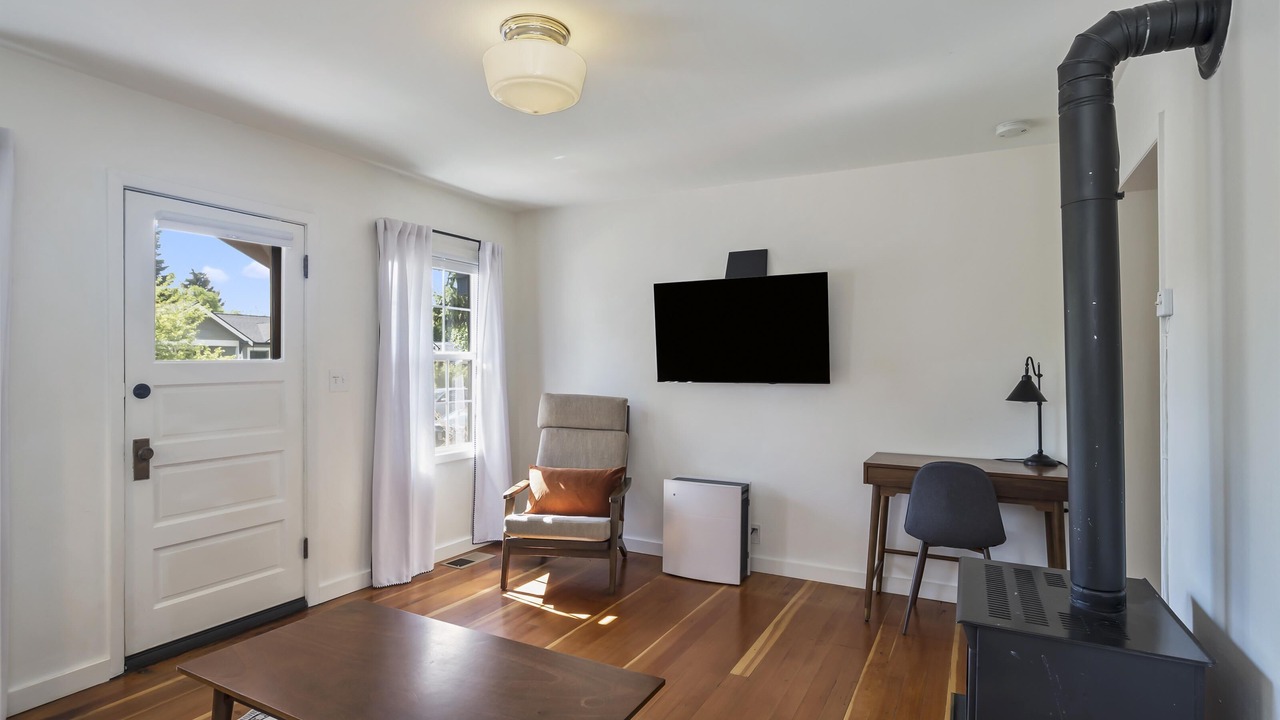 Photo of Others in Old Bend