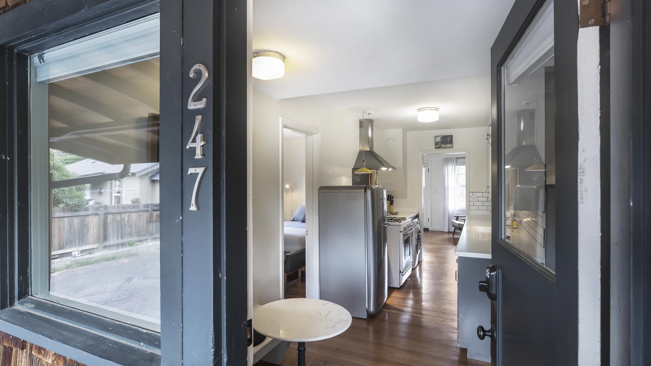 Photo of Others in Old Bend