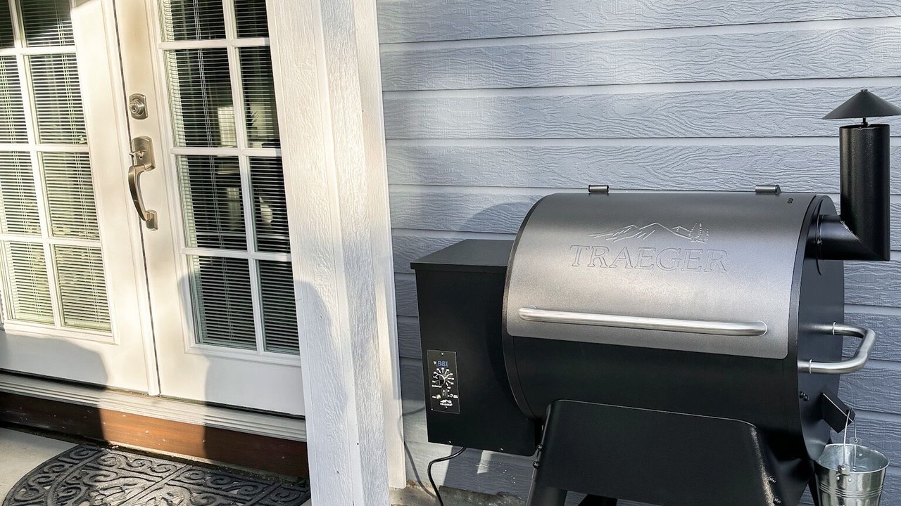 Photo of Others in Eagle