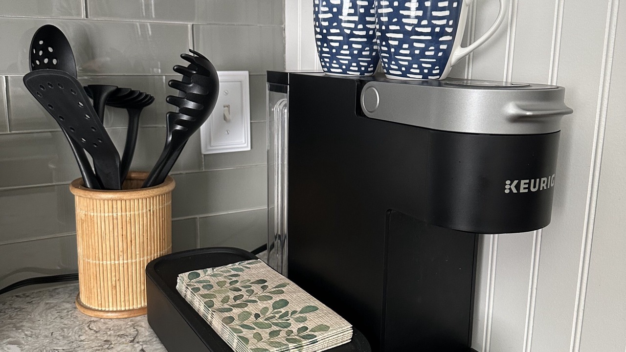 Photo of Others in Eagle