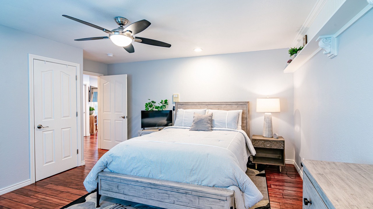 Photo of Others in Eagle