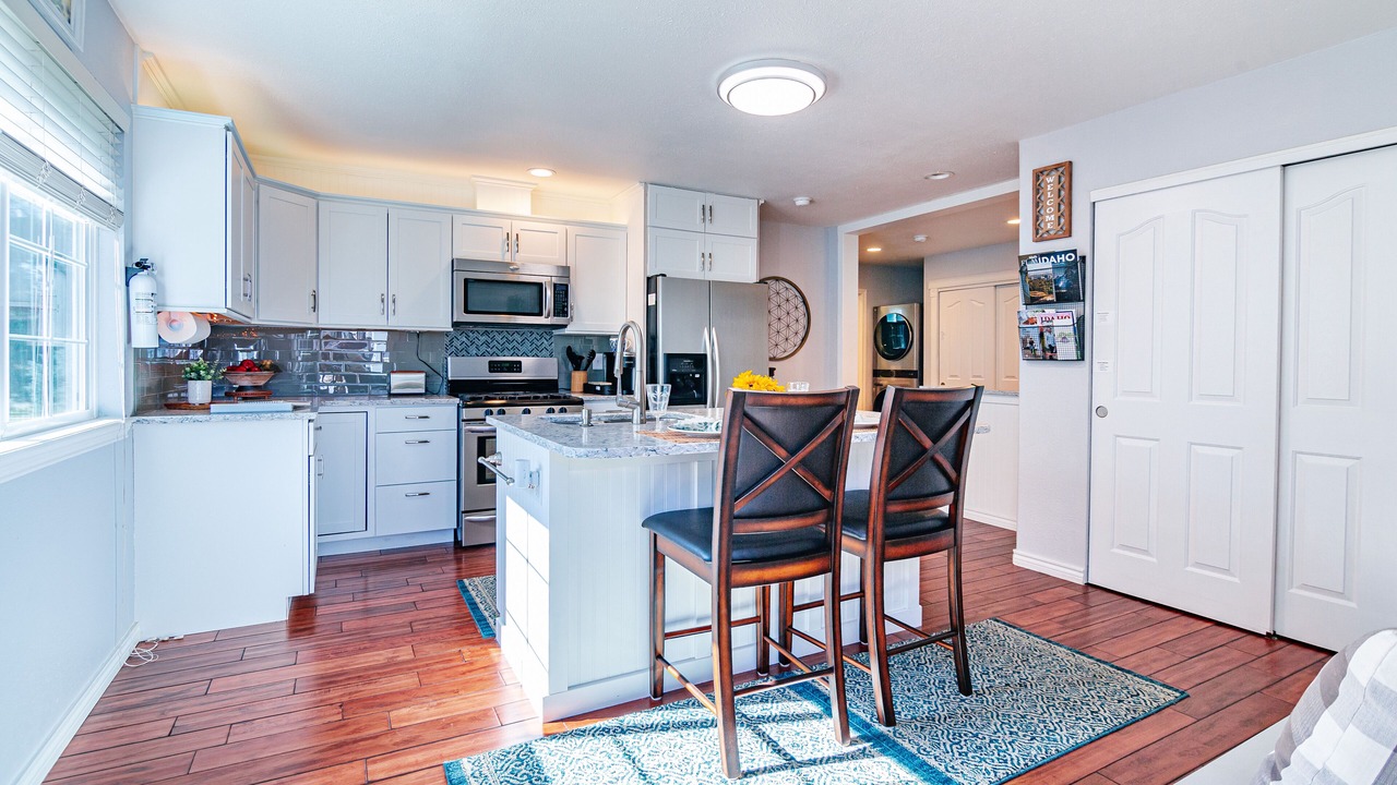 Photo of Others in Eagle