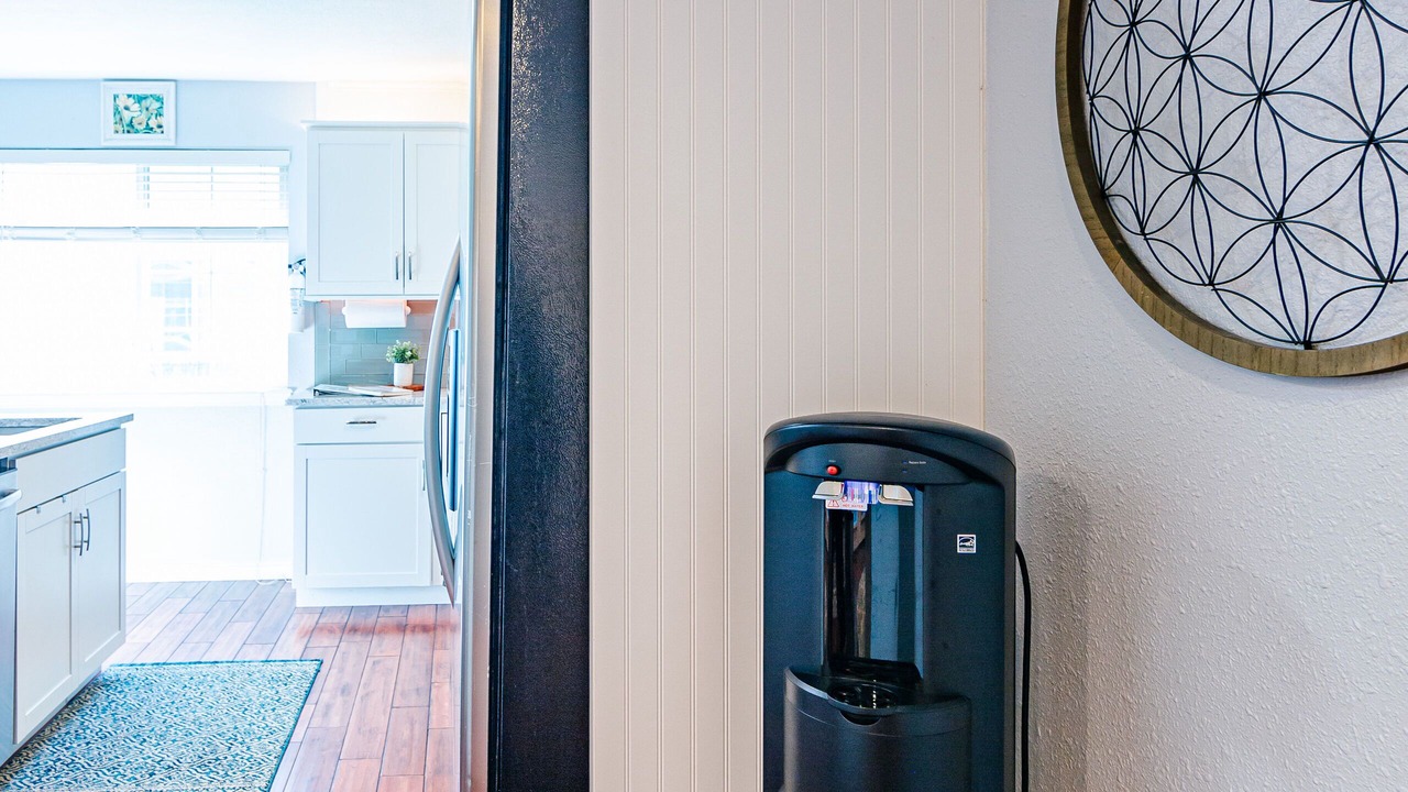 Photo of Others in Eagle