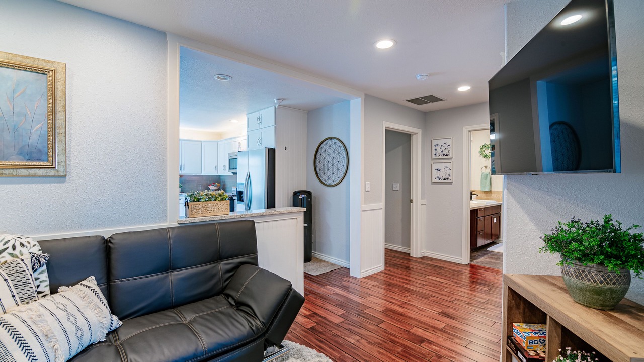 Photo of Others in Eagle