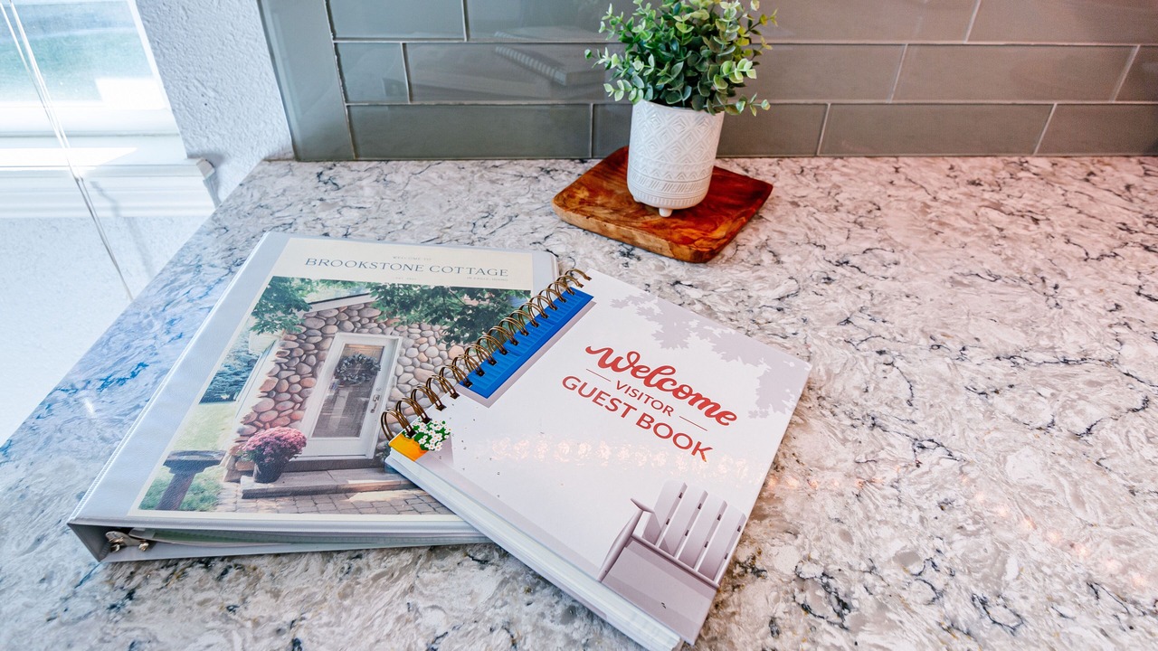 Photo of Others in Eagle