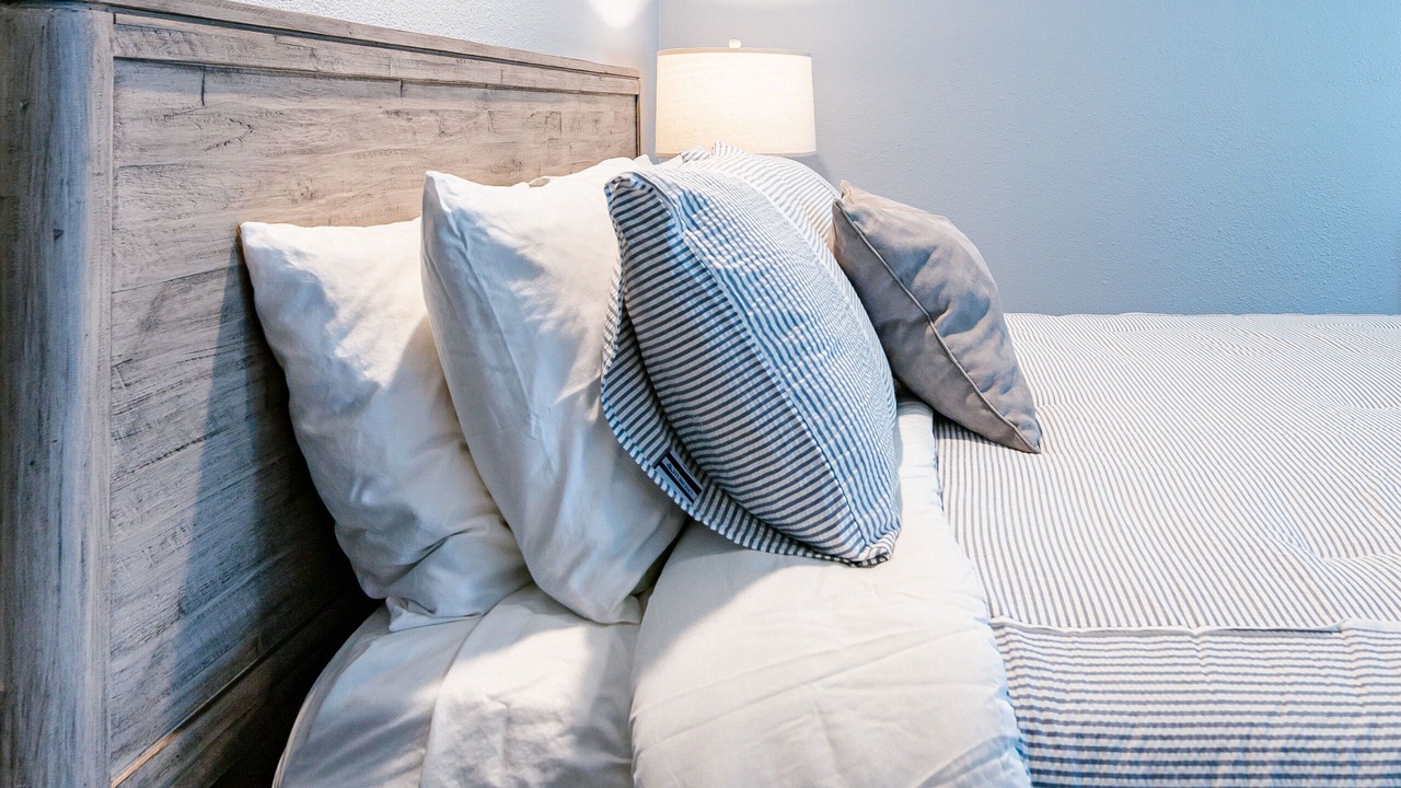 Photo of Others in Eagle