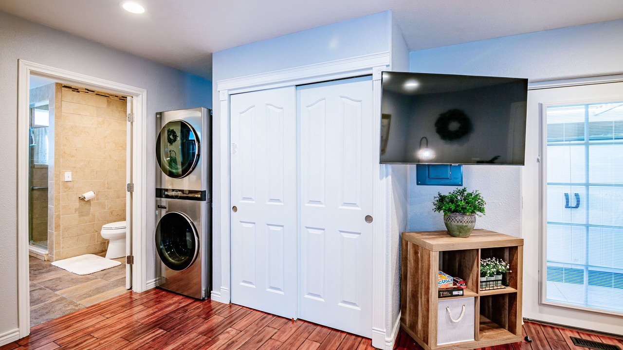 Photo of Others in Eagle