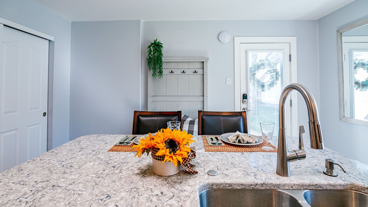 Photo of Others in Eagle