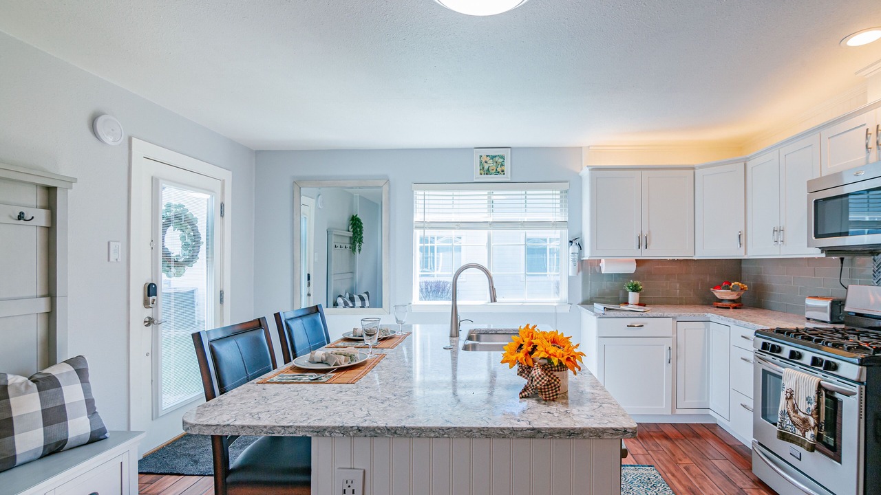 Photo of Others in Eagle