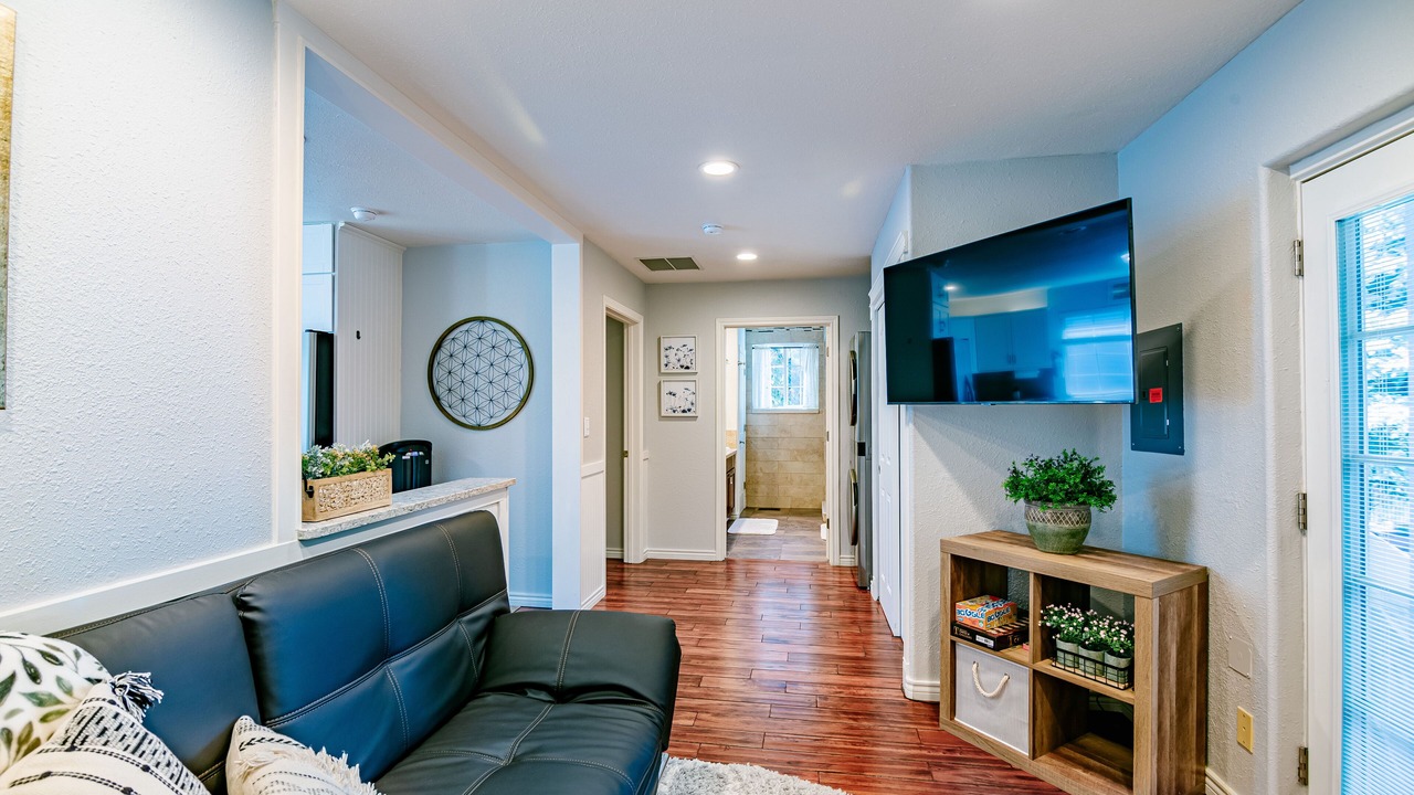 Photo of Others in Eagle