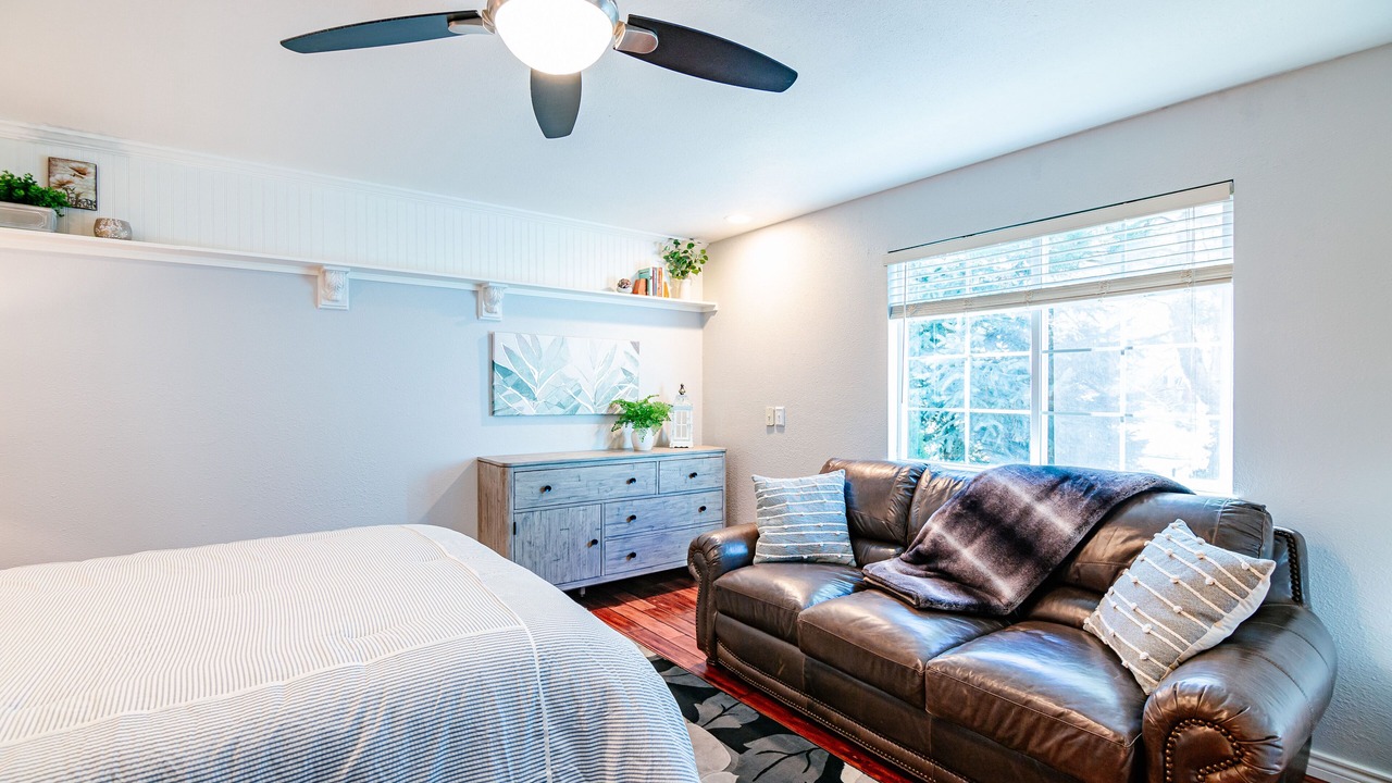 Photo of Others in Eagle