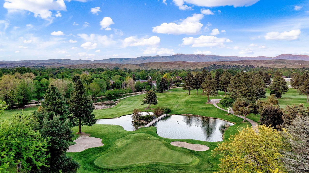 Photo of Others in Eagle