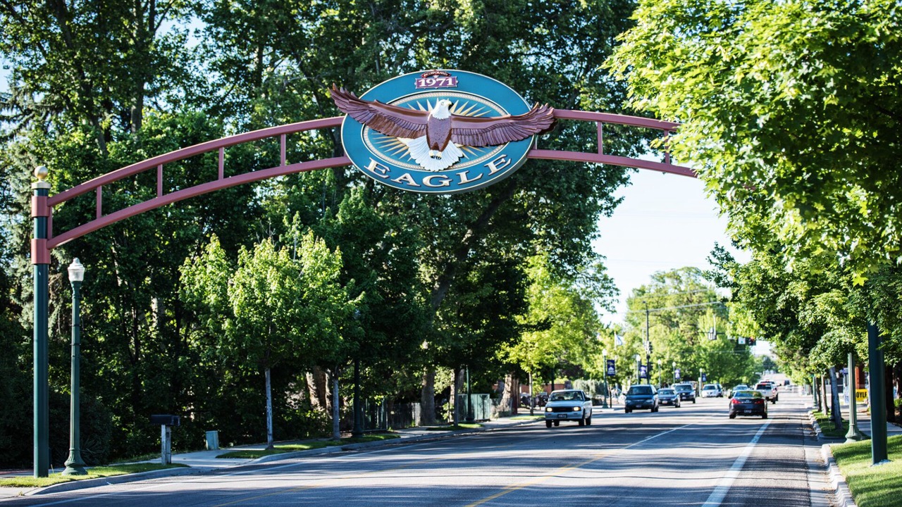 Photo of Others in Eagle