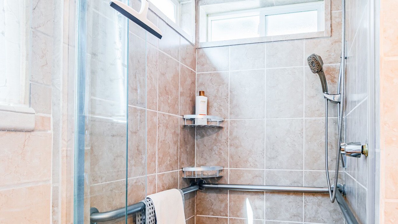 Photo of Others in Eagle