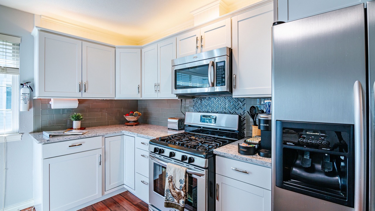 Photo of Others in Eagle