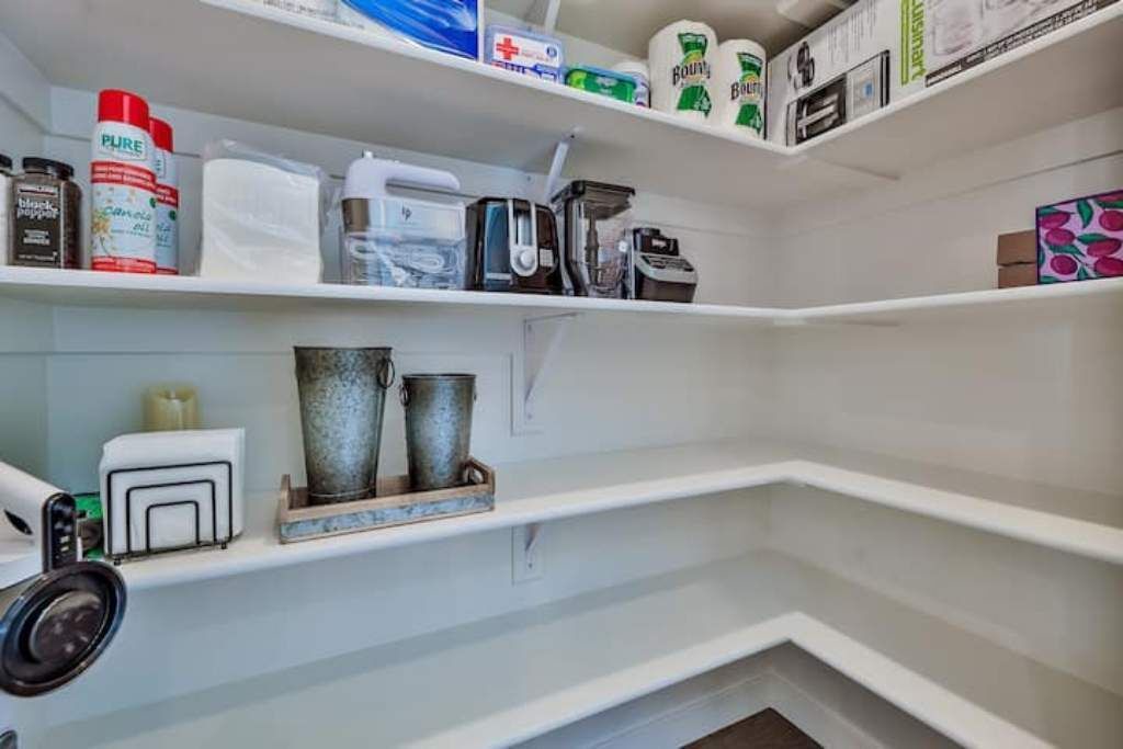 Photo of Kitchen in Mountain Green