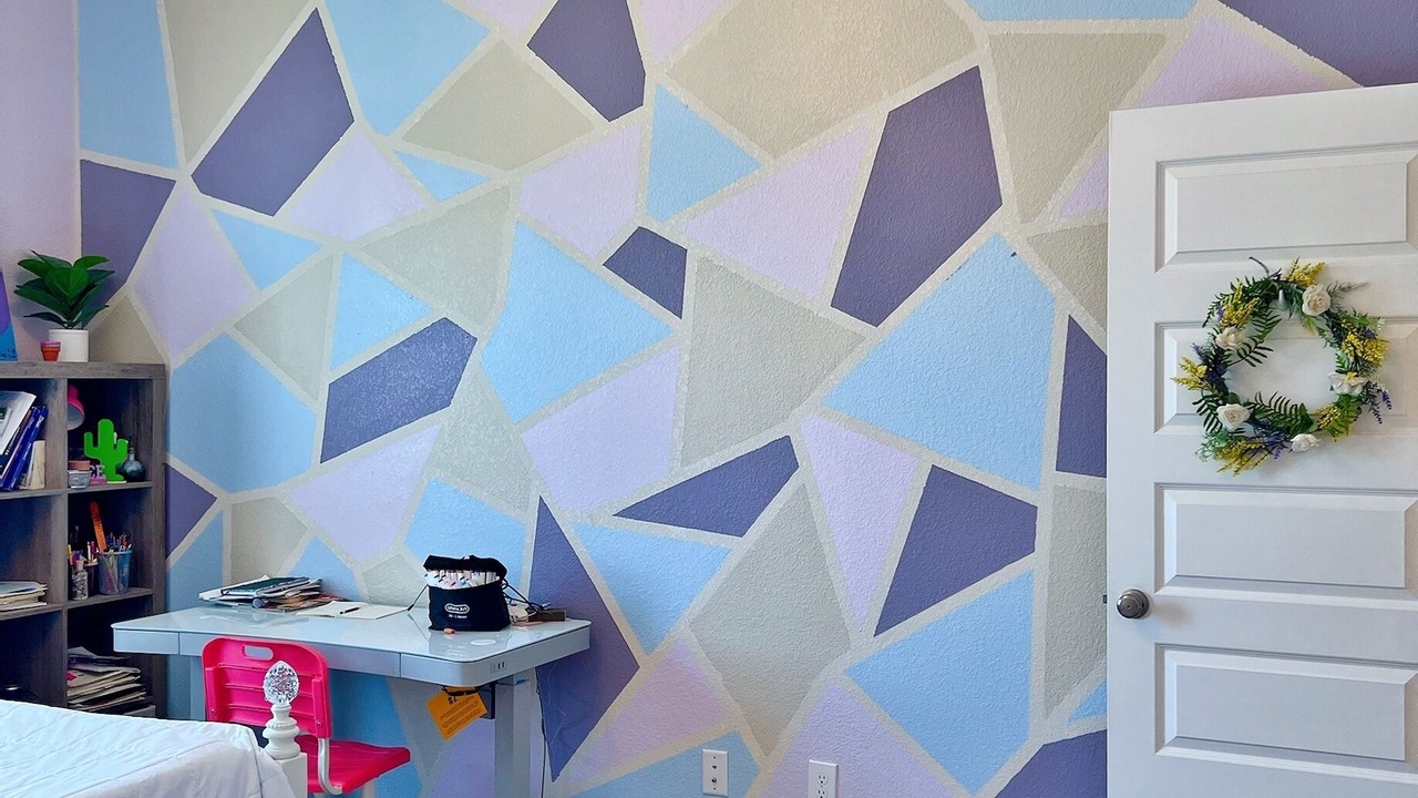Photo of Bedroom in Sugar Land