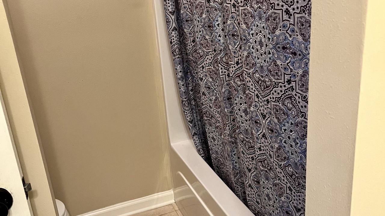 Photo of Bathroom in Broadmoor