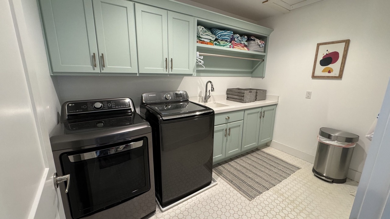 Photo of Kitchen in Bloomington