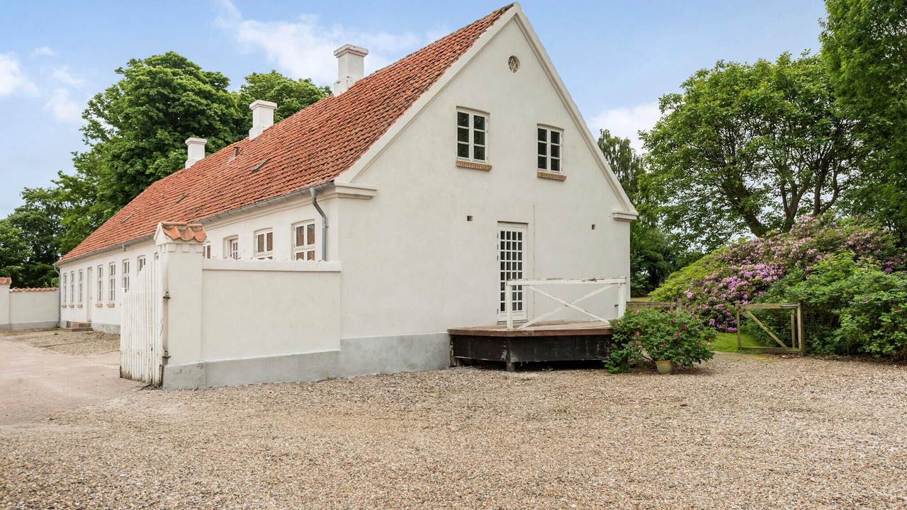 Photo of Others in Skanderborg