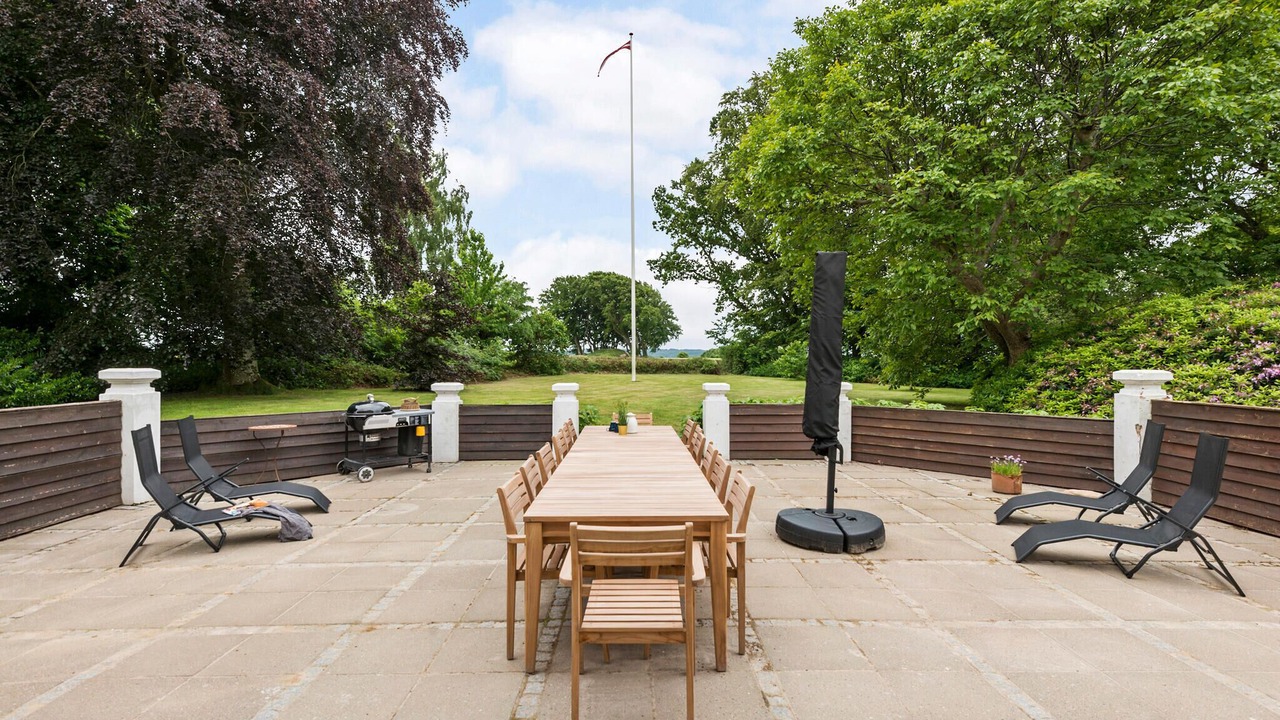 Photo of Others in Skanderborg